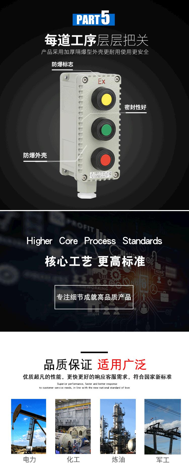 新款防爆按钮_06