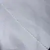 Diretamente do Fabricante, Pano de Limpeza Reversível para Roupão de Banho de Hotel, Tecido Dupla Face, Quente e Espesso, Absorvente de Umidade, Formato de Diamante