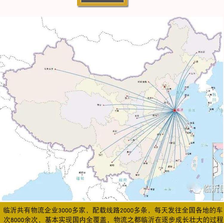 详情_16.jpg