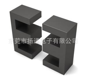 EE5.0磁芯PC40材质 淘宝 0.28