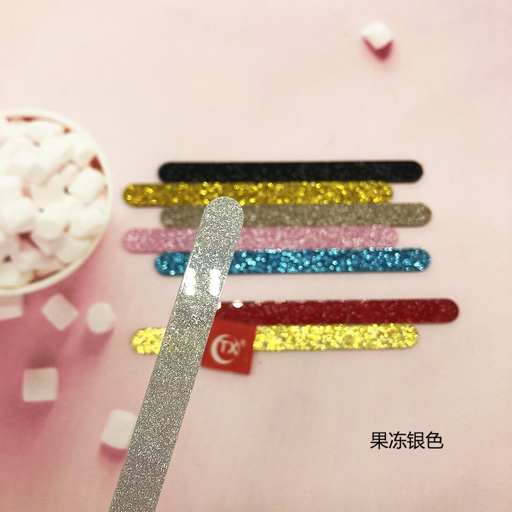 微信图片_20200512144737