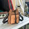 Bolsa Pequena Transversal de Celular de Luxo Nicho Verão Feminina 2026 Novo Estilo Unissex Viagem Bolsa Saco Vermelha