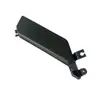 Adecuado para Nissan 2019-2023 X-Trail Qashqai Mr20 Resonador de Aire Nuevos Accesorios