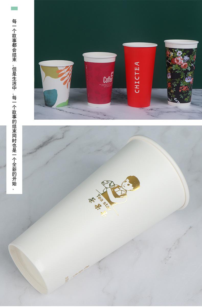 港纳_07.jpg