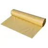 Malla de Sombreo Colorida Rollo Completo, Multicolor, Engrosada, Encriptada, Aislante del Calor, Malla de Sombra y Protección Solar para Jardín Exterior, Venta al por Mayor Agrícola