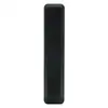 Rm-L1659 Adequado para Controle Remoto de Smart TV Android Skyworth Venda por Atacado Amazon Mais Vendido