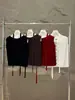 Liquidação de Queima de Estoque Sem DevoluçõesApaixone-se por Show Hee Hee! Coleção de Liquidação Única 26~