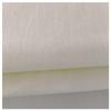 40 rayón sarga estampada R40 * 40/116*76 rayón tela semiblanqueada rayón sarga fina