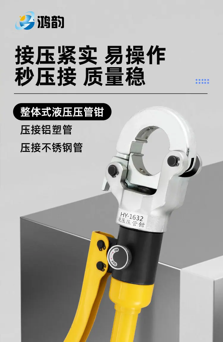 详情-拷贝_01.jpg