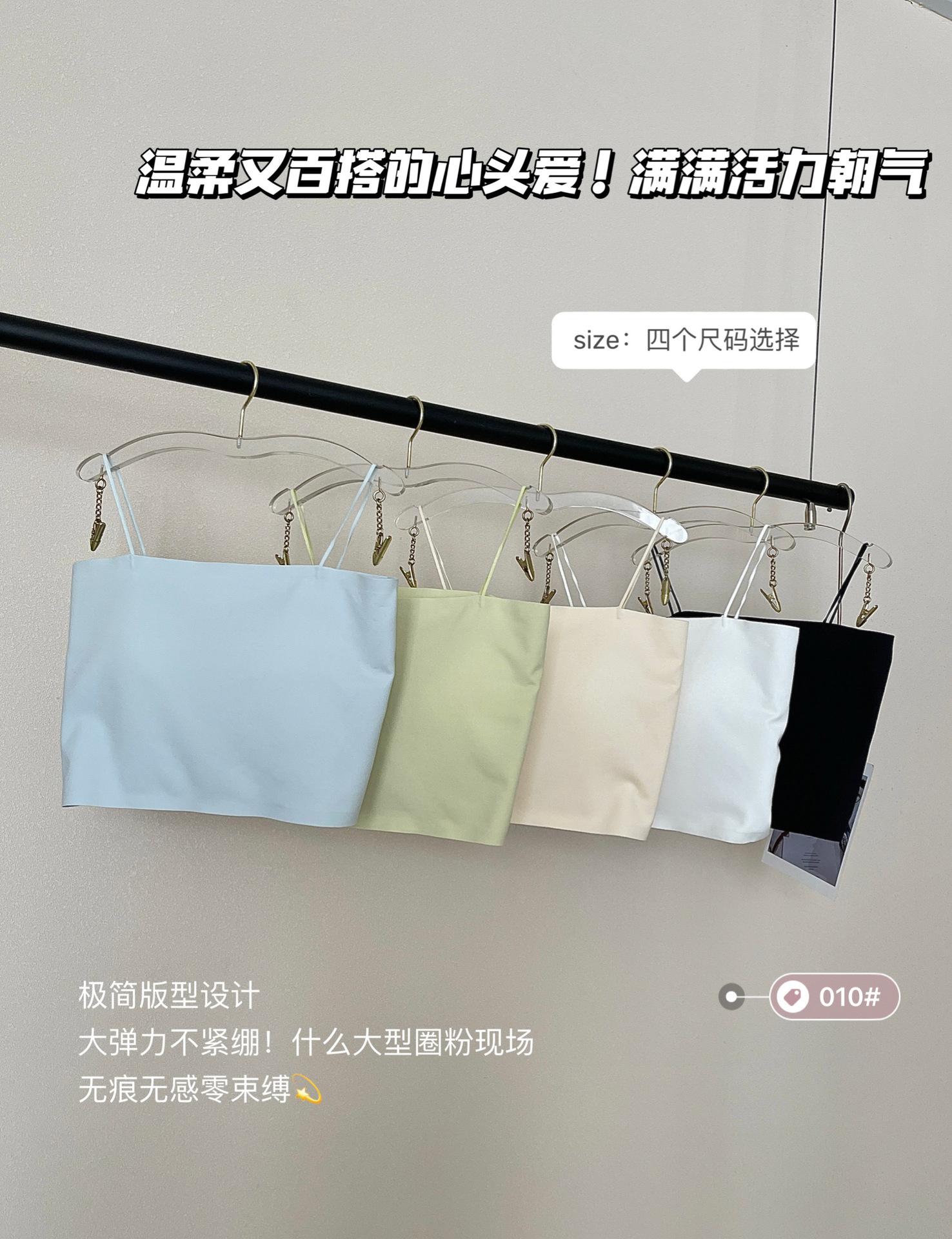 2023-03-14 173201.jpg