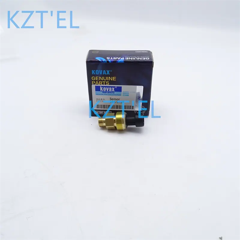 194-6722传感器高品质 (1)