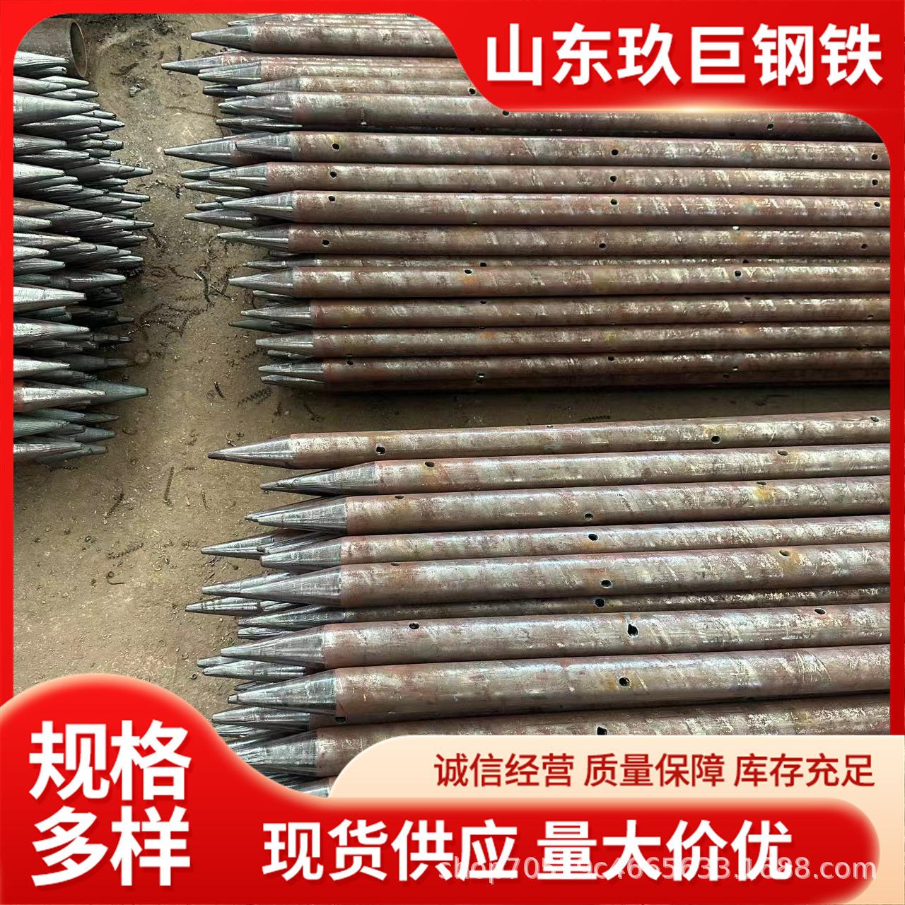 96587d940e578156ca2da26b18fd64