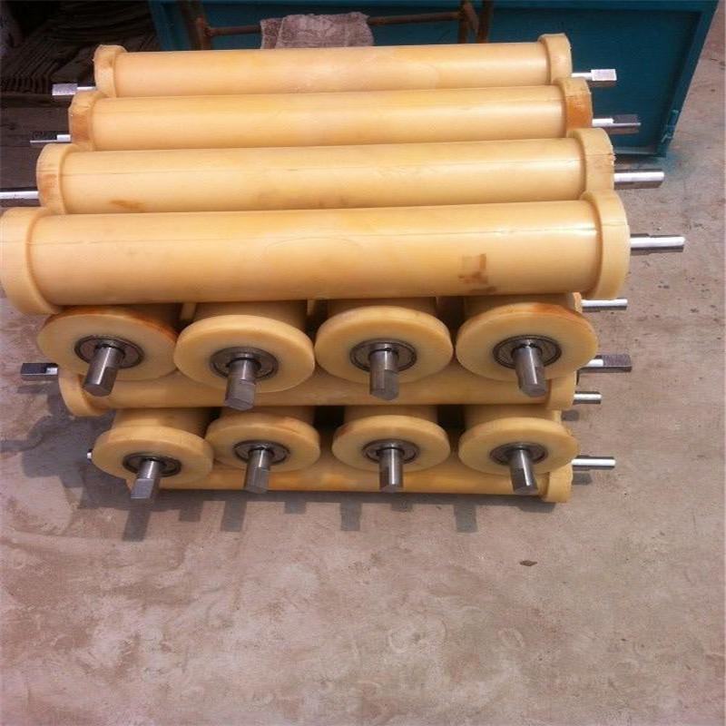 timg_image&quality=80&