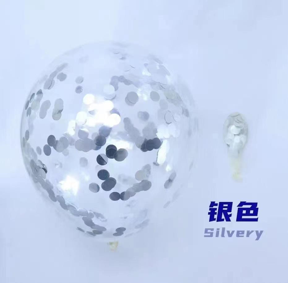 7adf04250207c120ba018382d97a38