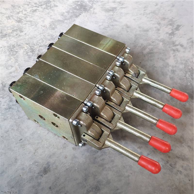 59ffc28cfec51cafbb0f91dbd16ff1