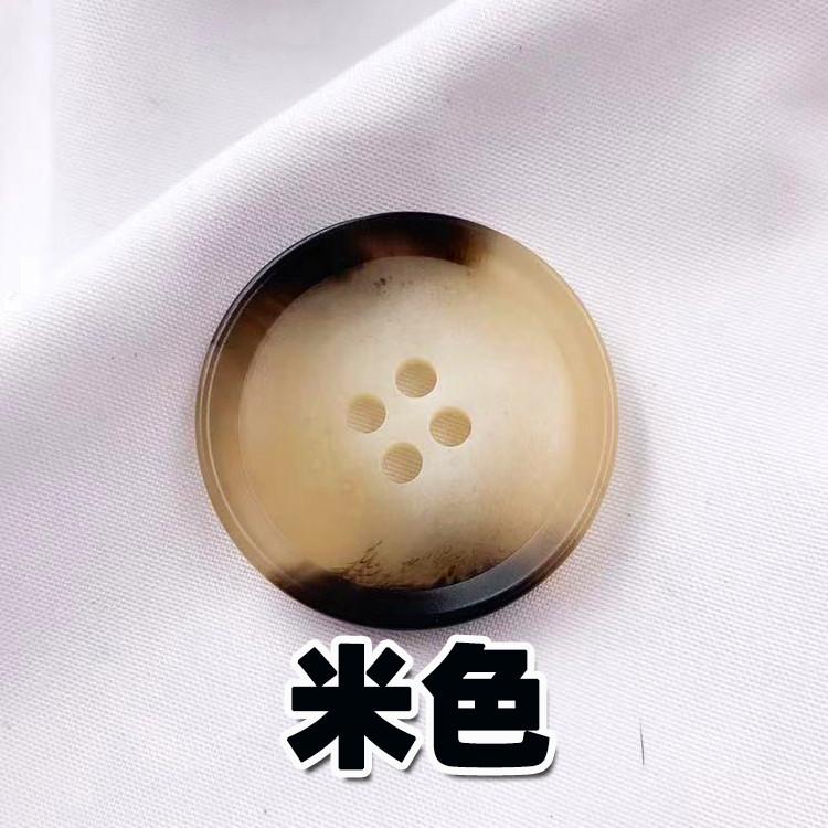 微信图片_20210227223353