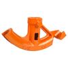 Atacado do Fabricante Dobradeira Manual de Tubos Dobradeira de Tubos Tubo Galvanizado Tubo de Água Curvatura de Tubos Pedal Dobradeira Manual de Tubos Transfronteiriço