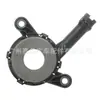 2324A080 Es Adecuado para Rodamiento de Empuje Mitsubishi L200 Triton