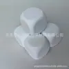 Dados EVA de Colores de 7 cm Accesorios para Juegos de Mesa de Fiesta Dados de Espuma Suave Juguete de Dados Interactivos para Educación Temprana