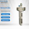 Vendas de fábrica CASUN Festo tipo de componentes pneumáticos OL200/400/600 dispositivo de névoa de óleo de tratamento de fonte de gás