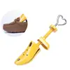 Suporte para o Peito do Pé Suporte Alto para Sapato Suporte para Sapato Masculino e Feminino Expansor de Sapato Universal Suporte Expansor para Sapato Esportivo Forma Grande para Sapato