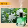 Difusor de Aroma Inteligente com Spray Automático e Grande Capacidade, Sem Chama, para Casa e Ambientes Internos, Desodorização e Perfumação com Óleos Essenciais, Atacado em Estoque