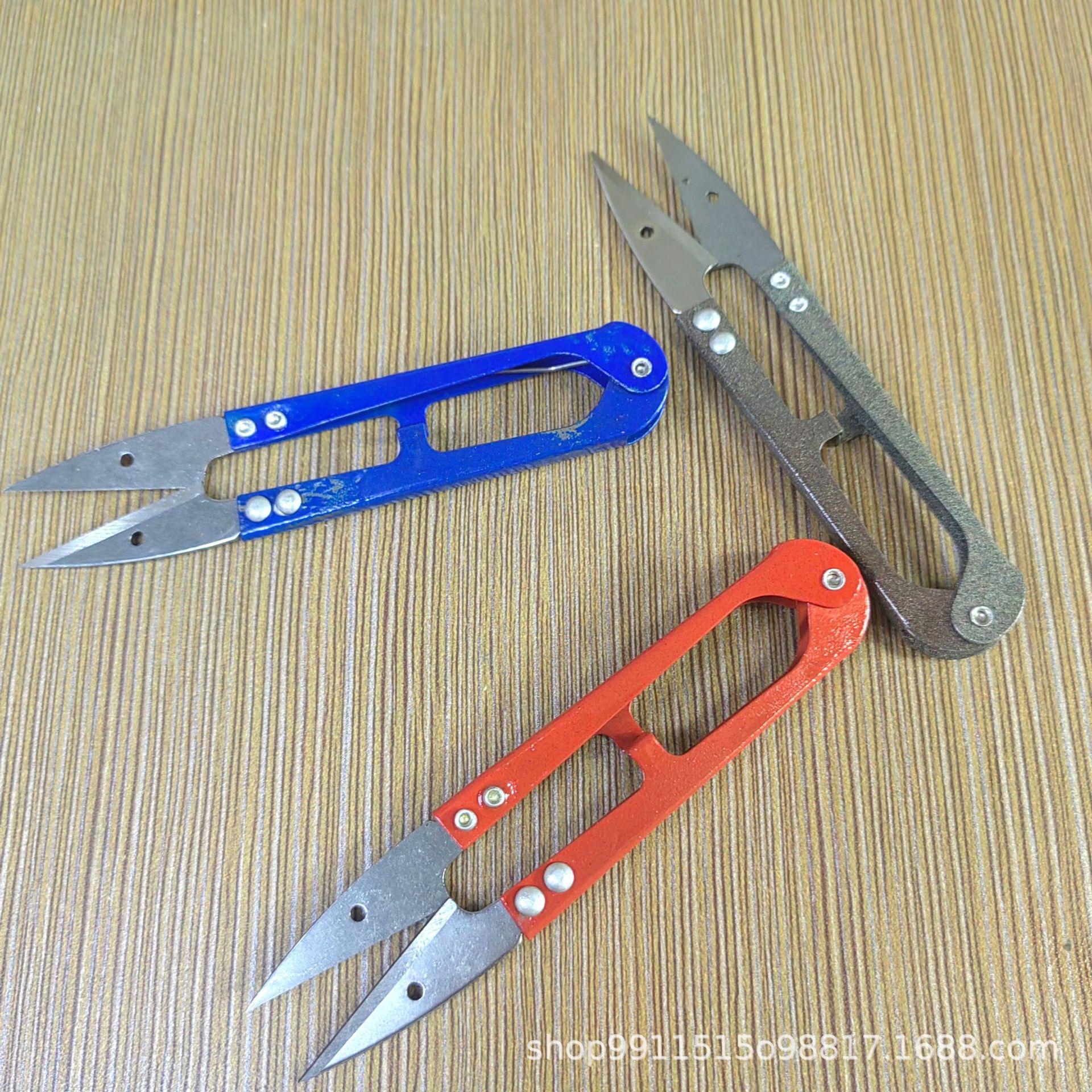 IMG_20220717_165159_edit_34068