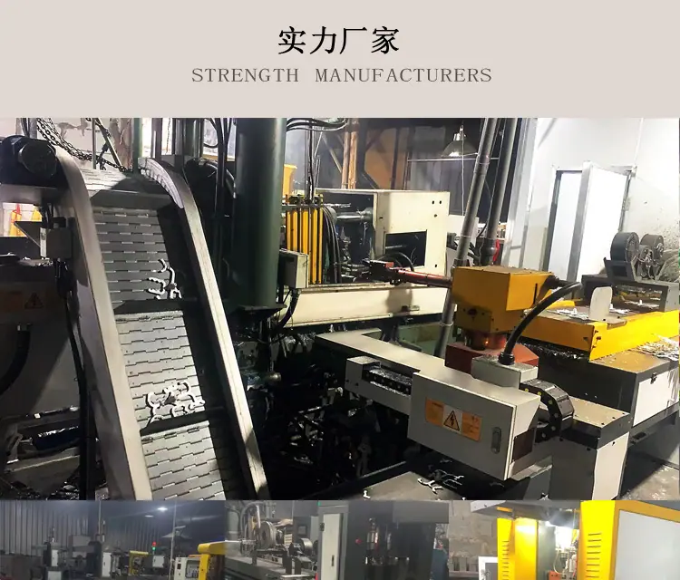 18mm纽扣