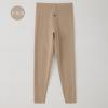 Terciopelo alemán autorizado tela de alta gama terciopelo Meiyabide 350g grueso cálido ropa de otoño para hombre pantalones de otoño pantalones de vestir