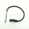 Sensor ETG 21010707 para Vol Vol