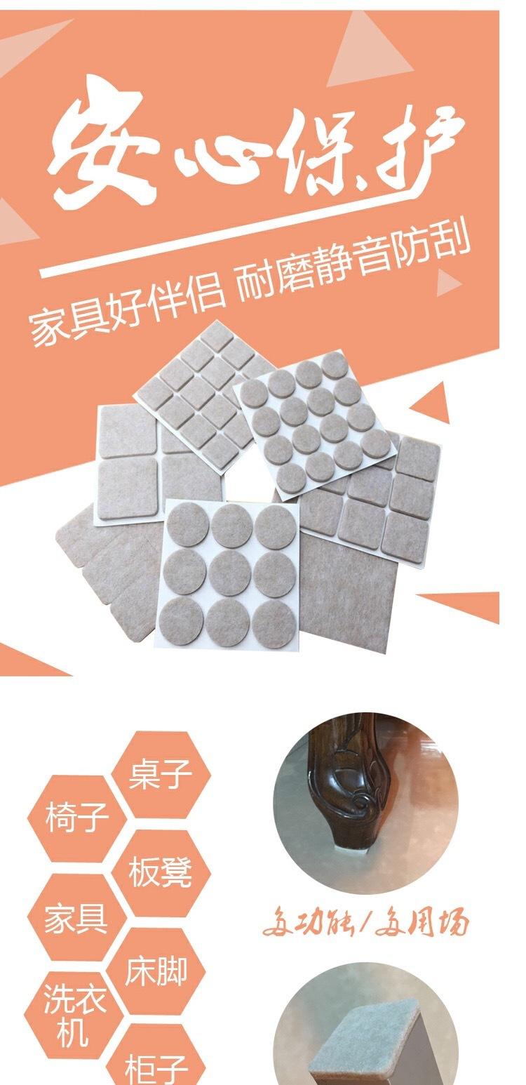 IMG_2034(20210103-215451)