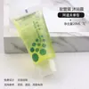 Artículos de tocador desechables, cepillos de dientes, pasta de dientes, traje, cepillo de dientes desechable, cabello suave, venta al por mayor para hoteles y hoteles