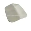 96770372Xt Cubierta Exterior del Tanque de Combustible 9677037277 Tapa de Llenado de Combustible Es Adecuada para Citroen C4L