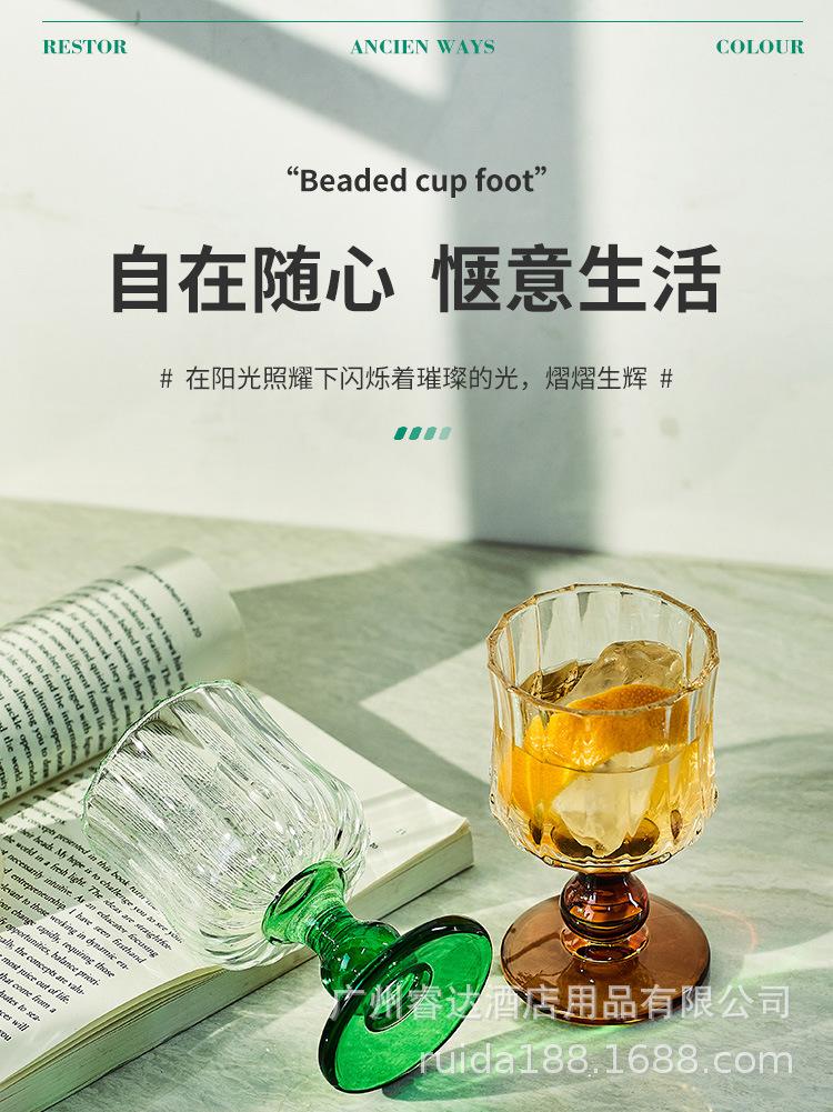 气泡杯_06.jpg