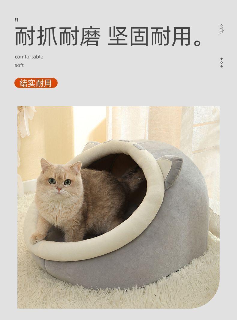 b21c4367-158c-4f1e-8bb4-753c02269d4c.jpe