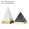 Nuevos Adornos Chinos de Lujo Ligero de Gama Alta Muebles Blandos para el Hogar Sala de Estar Oficina Sala de Té Vitrina Estantería Artículos Decorativos