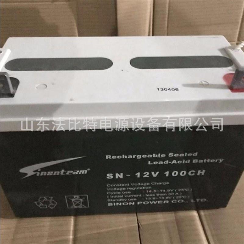 QQ截图20200409154240.jpg