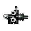 47910-35320 Adecuado para Toyota Tacoma Válvula Reguladora de Presión Válvula Dosificadora de Frenos Fabricante Mayorista 47910-35330