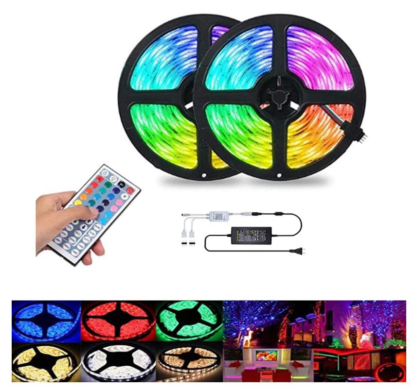 F]CM~_DLB1V7X6B[26[HW(U