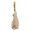 Bolso grande de mezclilla en stock 2020 Moda europea y americana para mujer bolso de mezclilla ins bolso lavado bolso vintage bolso de viaje