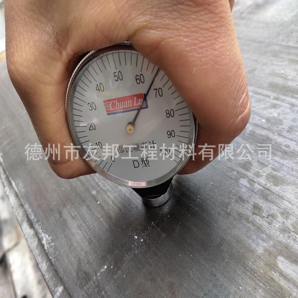 ff11858fb10256a352dc3d69b8aae2