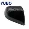 Yubo - Adecuado para 20-24 Cubierta de Espejo Retrovisor Tesla Model Y 1495594-00-A, 149559300A