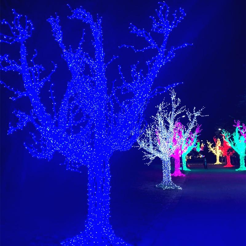 灯串树 (46).jpg