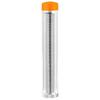 Mini Portátil transfronterizo montado en tubo 15g alambre de soldadura electrolítica reparación electrónica soldadura aplicable alambre de soldadura Portaplumas