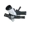 12654965 Adecuado para Carcasa de Termostato Lacrosse / Weilang / Envision 12664203 Exclusivo para Comercio Electrónico 1265496