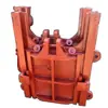 Porta de Canal de Água Subterrânea para Minas de Carvão Suporta Portas de Canal de Água Personalizadas com Abertura e Fechamento Flexíveis. Portões de Canal de Água para Minas