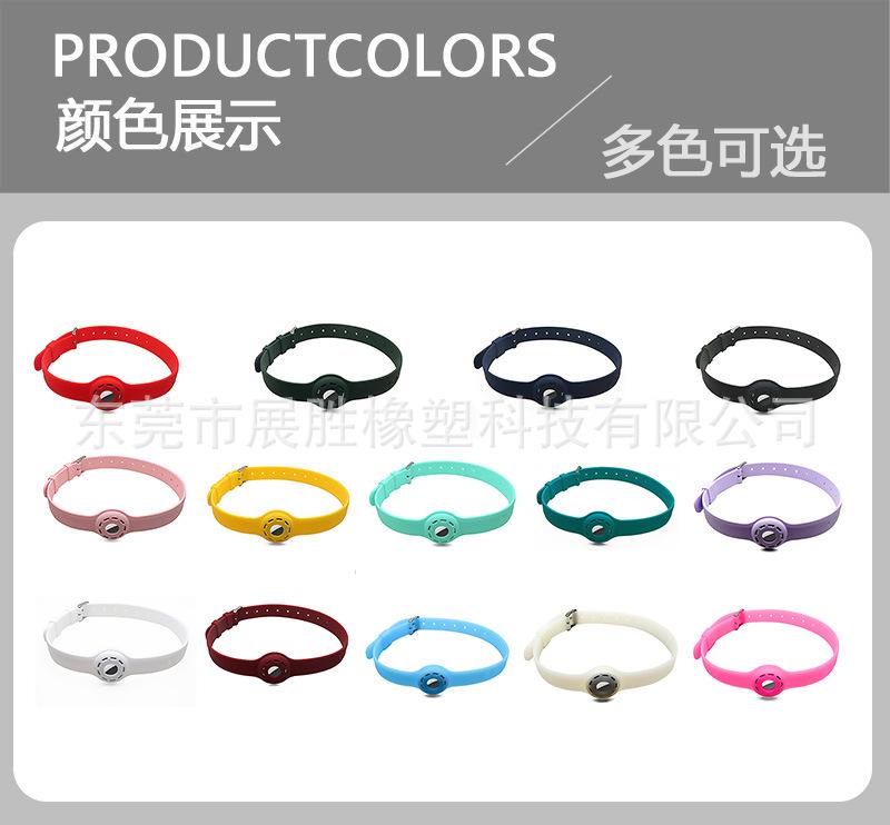 微信图片_20210810084023