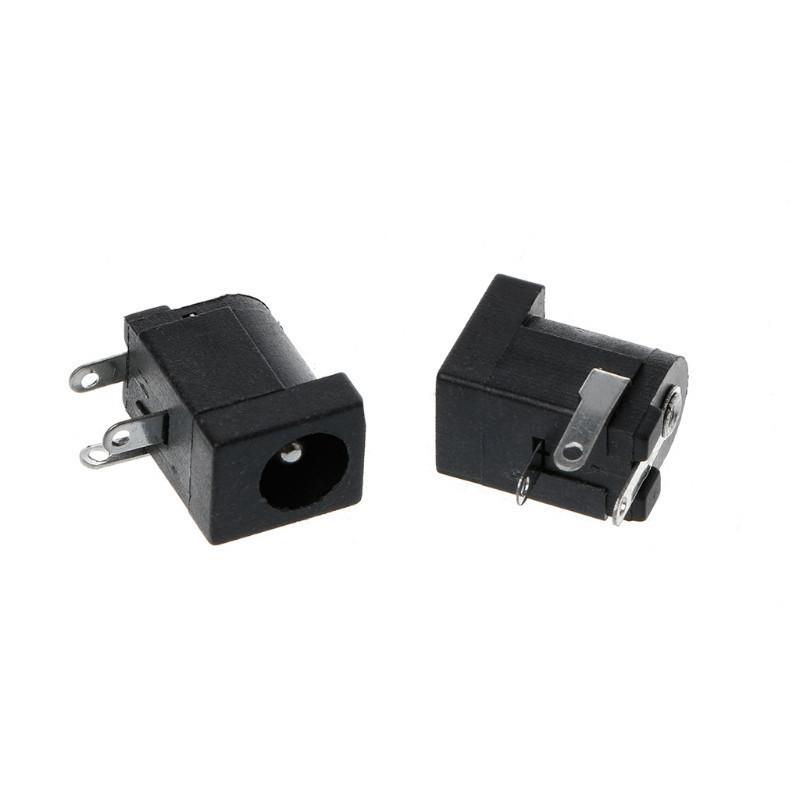 100pcs-lot-DC-005-power-socket