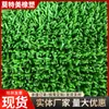Hierba de Extracción de Oro, Específicamente para Extracción de Oro Africano, Disponible en Stock: Manta Dorada, Fieltro Dorado, Manta Absorbente de Oro, Materia Prima Importada PE
