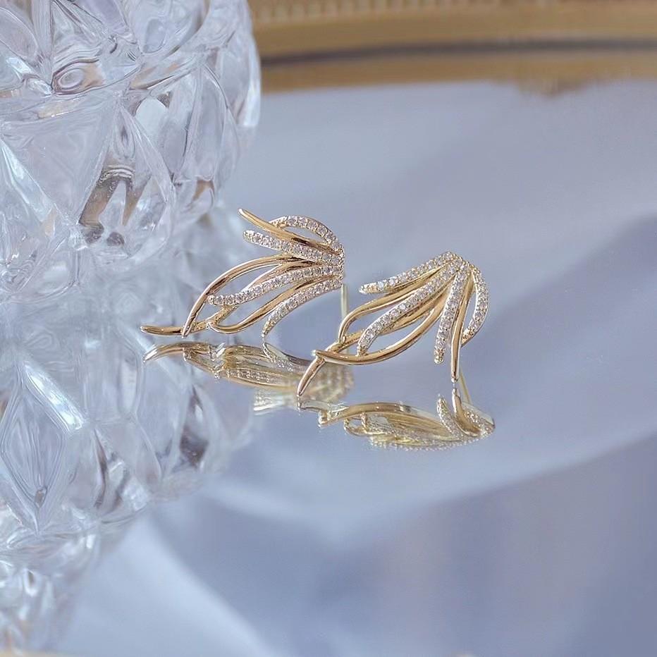 O1CN01qlqJkn1GCQrqFFB7J_!!2845